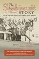 The Seabiscuit Story, 
