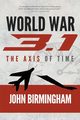 World War 3.1, Birmingham John