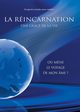 La rincarnation, Gabriele