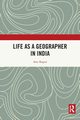 Life as a Geographer in India, Kapur Anu