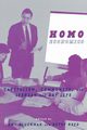 Homo Economics, 
