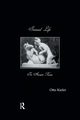Sexual Life In Ancient Rome, Kiefer Otto