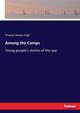 Among the Camps, Page Thomas Nelson