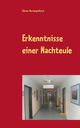 Erkenntnisse einer Nachteule, Hermwapelhorst Gnter