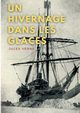 Un hivernage dans les glaces, Verne Jules