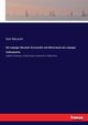 Die Leipziger Mundart Grammatik und Wrterbuch der Leipziger Volkssprache, Albrecht Karl
