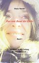 Das rote Band der Liebe, Mandel Diana