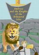 Ambrose and the Knights of the Armoured Isles, Dancey C