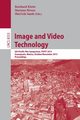 Image and Video Technology, 