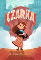 Czarka, Wonicka Ludwika