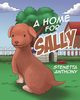 A Home for Sally, Anthony Stenetta