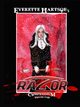 RAZOR COMPENDIUM VOL. 2-PAPERBACK, Hartsoe Everette