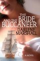 The Bride and the Buccaneer, Marshall Darlene