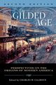 The Gilded Age, 