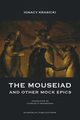 The Mouseiad and other Mock Epics, Krasicki Ignacy