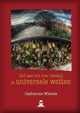 Zelf aan het roer dankzij de universele wetten, Wheels Catherine