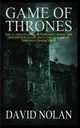 GAME OF THRONES, NOLAN DAVID