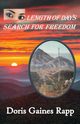 Length of Days - Search for Freedom, Rapp Doris Gaines