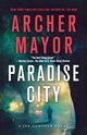 PARADISE CITY, MAYOR ARCHER