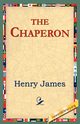 The Chaperon, James Henry Jr.