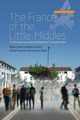 The France of the Little-Middles, Cartier Marie