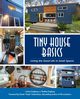 Tiny House Basics, Engberg Joshua