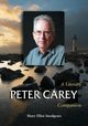 Peter Carey, Snodgrass Mary Ellen