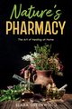 Nature's Pharmacy, Greenwood Elara