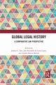 Global Legal History, 