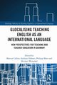 Glocalising Teaching English as an International Language, 