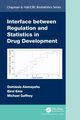 Interface between Regulation and Statistics in Drug Development, Alemayehu Demissie