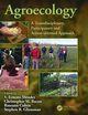 Agroecology, 