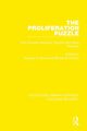 The Proliferation Puzzle, 