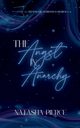 The Angst in Anarchy, Pierce Natasha