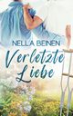 Verletzte Liebe, Beinen Nella