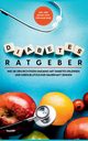 Diabetes Ratgeber, Hirsch Martina