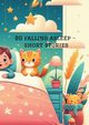 80 falling asleep - short stories, Red Dave