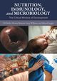 Nutrition, Immunology, and Microbiology, Butler John