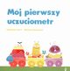 Mj pierwszy uczuciometr, Isern Susanna