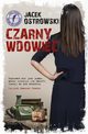 Czarny Wdowiec, Ostrowski Jacek