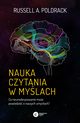 Nauka czytania w mylach, Poldrack Russell A.