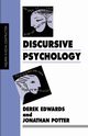 Discursive Psychology, Edwards Derek