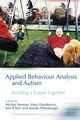 Applied Behaviour Analysis and Autism, 