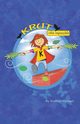 KRUT - The Impossible, Mudgal Sudhir