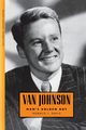 Van Johnson, Davis Ronald L.