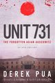 Unit 731, Pua Derek