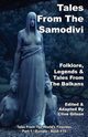 Tales From The Samodivi, 