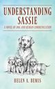 Understanding Sassie, Bemis Helen A
