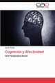 Cognicion y Afectividad, Pinilla Ana R.
