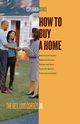 How to Buy a Home, Cortes Luis